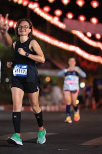 BIB: 
                            <button type="button" onclick="openModal(23729014)" class="btn btn-primary btn-sm float-right btn-popup" data-toggle="modal" data-target=".modal-high-quality">
                        <i class="fas fa-shopping-cart"></i> Add to Cart
                    </button>
                                            <button type="button" onclick="isThisMe(23729014, true)" class="btn btn-success btn-sm float-right btn-popup btn-isme hidden" data-toggle="tooltip" data-placement="bottom" title="นี่คือรูปของคุณใช่ไหม คลิกที่นี่เพื่อเอาเข้าอัลบั้ม">
                        <i class="fas fa-plus"></i> Add to album
                    </button>
                    <button type="button" onclick="isThisMe(23729014, false)" class="btn btn-warning btn-sm float-right btn-popup btn-isnotme hidden">
                        <i class="fas fa-ban"></i> Remove from album
                    </button>